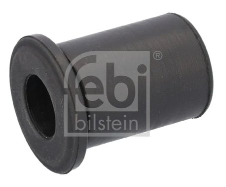 Bucsa arc foi Febi Bilstein 193326