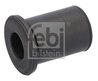 Bucsa arc foi Febi Bilstein 193326