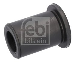 Bucsa arc foi Febi Bilstein 193326