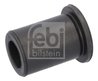 Bucsa arc foi Febi Bilstein 193326
