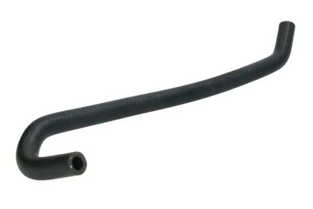 Furtun radiator Thermotec DWR092TT