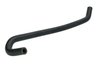 Furtun radiator Thermotec DWR092TT