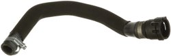 Furtun radiator Gates 05-5609