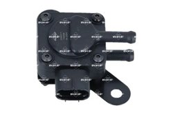 Senzor presiune gaze evacuare NRF 708096