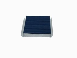 FILTRU AER HABITACLU BOSCH 0 986 628 642 - Compatibil cu ALFA ROMEO, FIAT, JEEP
