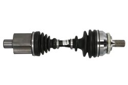Planetara POINT GEAR PNG75953