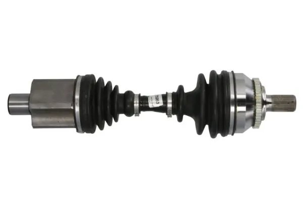 Planetara POINT GEAR PNG75953