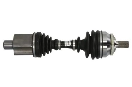 Planetara POINT GEAR PNG75953