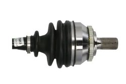 Planetara POINT GEAR PNG75953