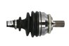 Planetara POINT GEAR PNG75953