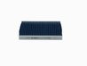 FILTRU AER HABITACLU BOSCH 0 986 628 642 - Compatibil cu ALFA ROMEO, FIAT, JEEP