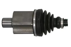 Planetara POINT GEAR PNG75953
