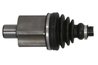 Planetara POINT GEAR PNG75953