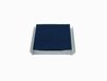 FILTRU AER HABITACLU BOSCH 0 986 628 642 - Compatibil cu ALFA ROMEO, FIAT, JEEP