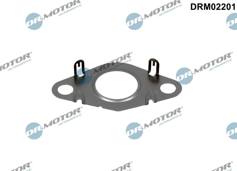 GARNITURA, CONDUCTA SUPAPA-AGR DR.MOTOR AUTOMOTIVE DRM02201 - Compatibil cu BMW, MINI