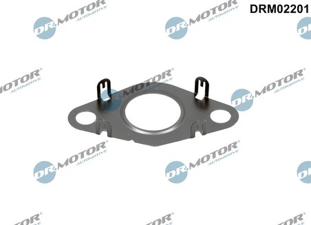 GARNITURA, CONDUCTA SUPAPA-AGR DR.MOTOR AUTOMOTIVE DRM02201 - Compatibil cu BMW, MINI