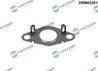 GARNITURA, CONDUCTA SUPAPA-AGR DR.MOTOR AUTOMOTIVE DRM02201 - Compatibil cu BMW, MINI