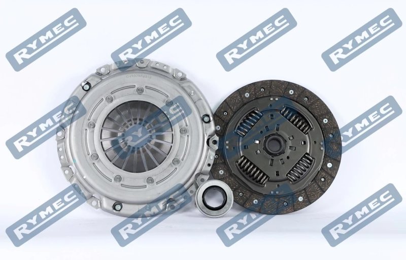 SET AMBREIAJ RYMEC JT1897 - Compatibil cu AUDI, SEAT, SKODA, VW