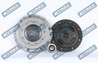 SET AMBREIAJ RYMEC JT1897 - Compatibil cu AUDI, SEAT, SKODA, VW