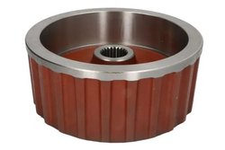 Tambur frana SBP 01-AG008