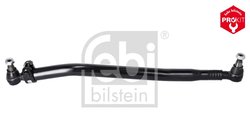 Bieleta directie Febi Bilstein 193271