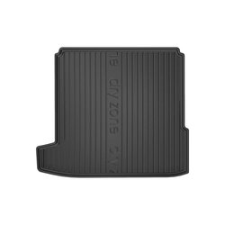 CHEDER PORTBAGAJ FROGUM DZ404373 - Compatibil cu OPEL