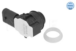 Senzor asistenta parcare Meyle 100 895 0018