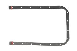 GARNITURA BAIE ULEI ENGITECH ENT020029 - Piesa auto compatibila cu mai multe marci