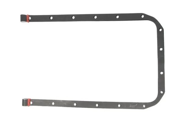 GARNITURA BAIE ULEI ENGITECH ENT020029 - Piesa auto compatibila cu mai multe marci