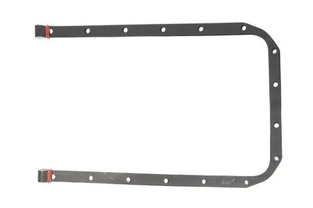 GARNITURA BAIE ULEI ENGITECH ENT020029 - Piesa auto compatibila cu mai multe marci