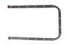 GARNITURA BAIE ULEI ENGITECH ENT020029 - Piesa auto compatibila cu mai multe marci