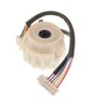 COMUTATOR PORNIRE MAXGEAR 63-0069 - Compatibil cu SEAT, SKODA, VW
