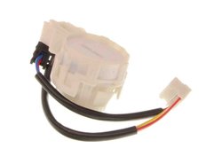 COMUTATOR PORNIRE MAXGEAR 63-0069 - Compatibil cu SEAT, SKODA, VW