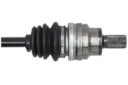 Planetara POINT GEAR PNG74107