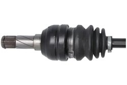 Planetara POINT GEAR PNG74107