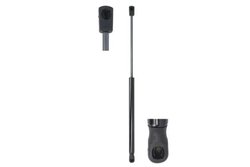 Amortizor portbagaj Magnum Technology MGS5025