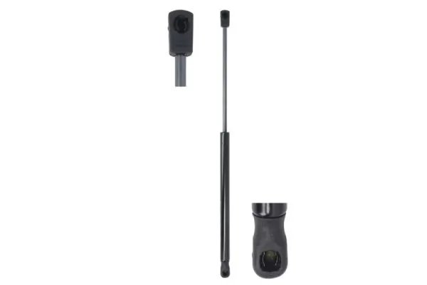 Amortizor portbagaj Magnum Technology MGS5025