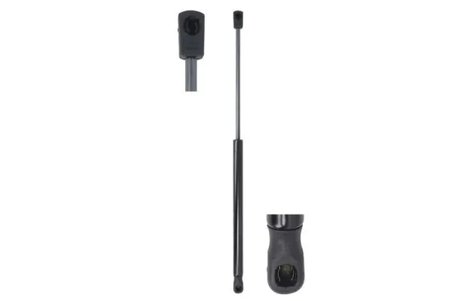 Amortizor portbagaj Magnum Technology MGS5025
