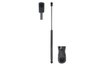 Amortizor portbagaj Magnum Technology MGS5025