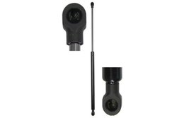 Amortizor portbagaj Magnum Technology MGS2138
