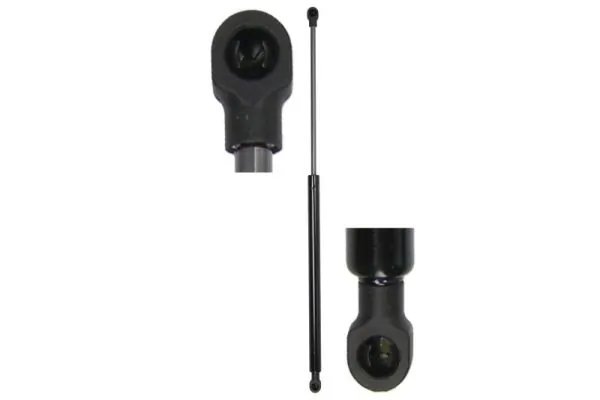 Amortizor portbagaj Magnum Technology MGS2138