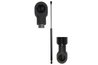 Amortizor portbagaj Magnum Technology MGS2138