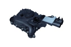 VENTIL AERISIRE CARTER MAXGEAR 18-1303 - Compatibil cu VW