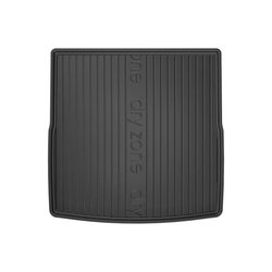 CHEDER PORTBAGAJ FROGUM DZ548256 - Compatibil cu AUDI