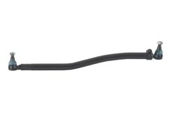 Bieleta directie REINHOCH RH51-3075
