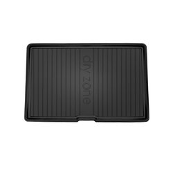 Cheder portbagaj Frogum DZ548980