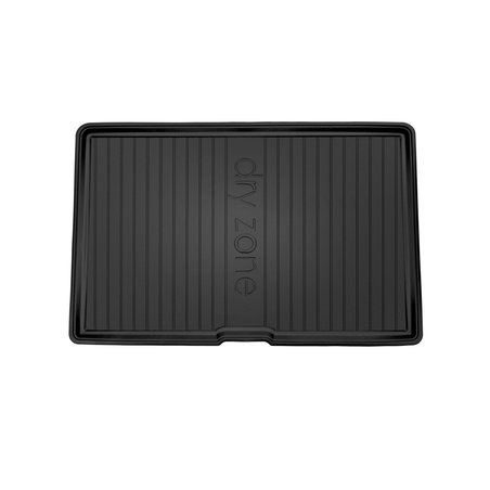 Cheder portbagaj Frogum DZ548980