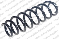 Arc suspensie Lesjofors 4237292