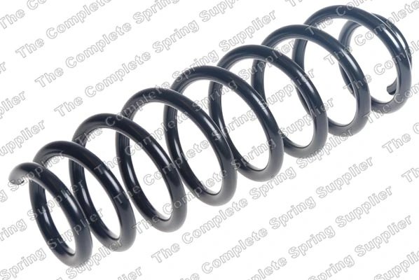 Arc suspensie Lesjofors 4237292