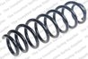 Arc suspensie Lesjofors 4237292